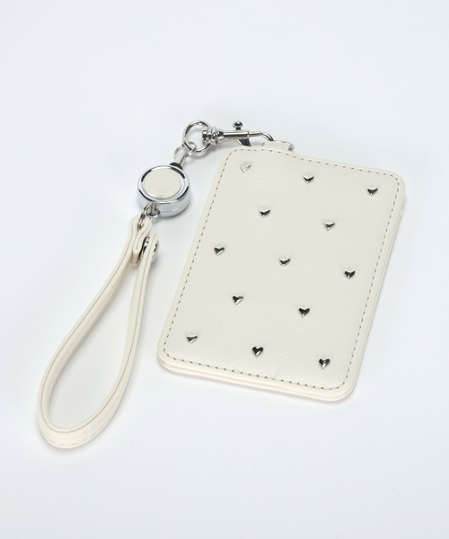 【メロン】Leo/need Aimeカード＆アクリルパスケースセット Amazon.co.jp: ゼンレスゾーンゼロ カードケース パスケース ic