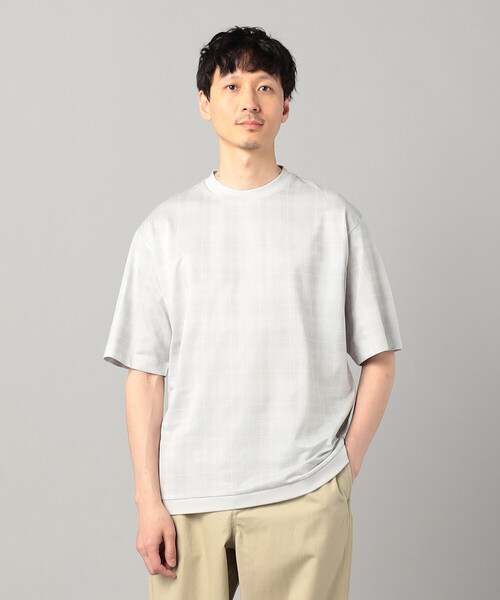 送料関税込み★CDLP★ジャージーTシャツ zz-50855446_19-1.jpg?1735262490