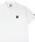 JACKROSE�i�W���b�N���[�Y�j�́uYOIDORE ���t�ް���ۼ�i�|���V���c�j�v�b�z���C�g