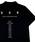 JACKROSE�i�W���b�N���[�Y�j�́uYOIDORE ���t�ް���ۼ�i�|���V���c�j�v�b�u���b�N
