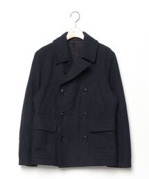 【新品未使用】［カバンドズッカ］マウンテンジャケット bazzstore_1134139128478