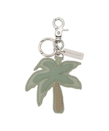 ALEXIA STAM（アリシアスタン）の「Shell Keychain/シェル
