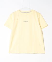 オークリー RADIANT TECH COLD OP TEE 9.0