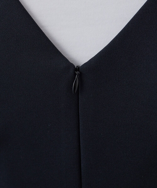 Drawing Numbers（ドローイング ナンバーズ）の「【Drawing Numbers