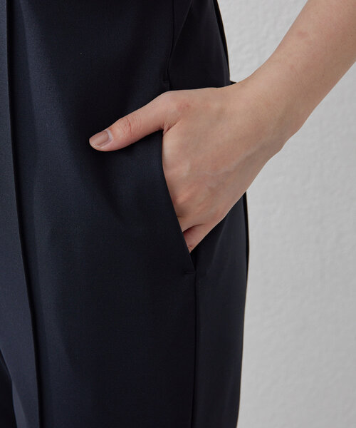 Drawing Numbers（ドローイング ナンバーズ）の「【Drawing Numbers