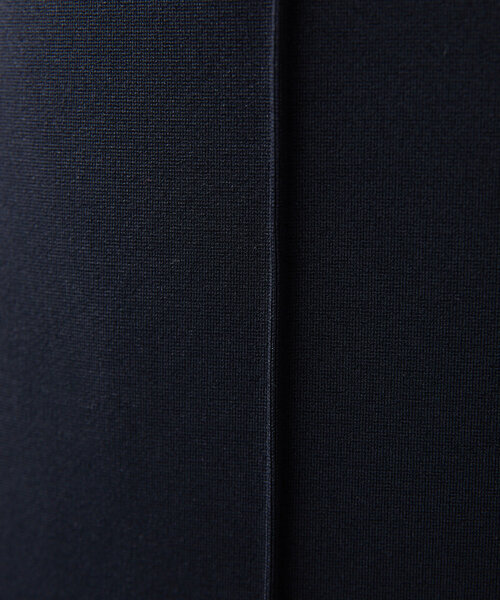 Drawing Numbers（ドローイング ナンバーズ）の「【Drawing Numbers