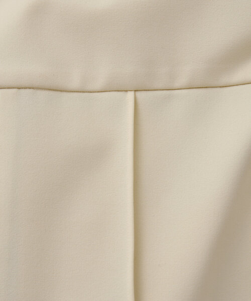 Drawing Numbers（ドローイング ナンバーズ）の「【Drawing Numbers