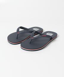 REEF（リーフ）の「REEF　SEASIDE（サンダル）」