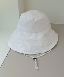 Omekashi | ナイロンハット(ハット)