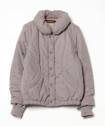 定価25400円mercibeaucoup, メルシーボークーメルダンジャケット 定価25400円mercibeaucoup, メルシーボークーメルダンジャケット