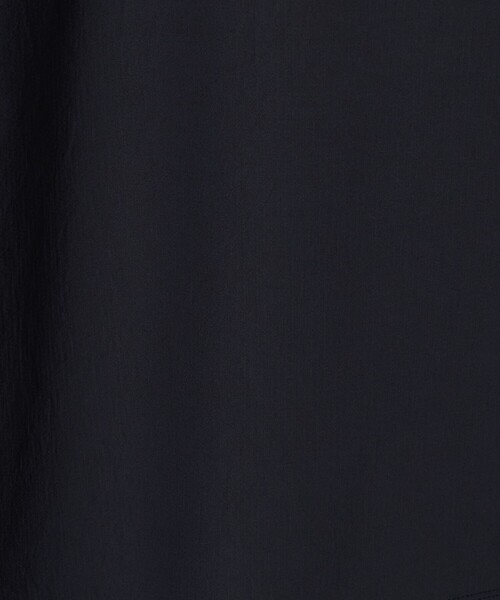 UNITED ARROWS & SONS by DAISUKE OBANA(ユナイテッドアローズアンドサンズバイダイスケオバナ)の「<D.O UNITED ARROWS BY DAISUKE OBANA>Ⅰ D/SSL PL SHIRT/ポロシャツ(ポロシャツ・メンズ・ホワイト/モカ/ネイビー/グレー系/ブラック・M/S/L)」の22枚目の写真