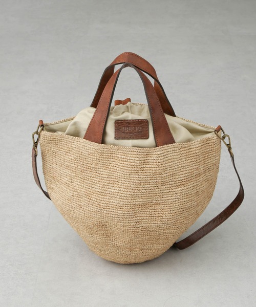 帯3960●ひなや工房 伊豆蔵明彦 唐組 高級正絹 片面全通 リバーシブル 袋帯 帯3960○ひなや工房 伊豆蔵明彦 唐組 高級正絹 片面全通