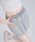 Lilamusant�i�����~���]���j�́u�yLilamusant(�����~���]��)�z�C���p���t���h���X�g�X�E�F�b�g�~�j�X�J�[�g�@�؍��@Y2K�i�X�J�[�g�j�v�b�O���[
