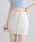 Lilamusant�i�����~���]���j�́u�yLilamusant(�����~���]��)�z�C���p���t���h���X�g�X�E�F�b�g�~�j�X�J�[�g�@�؍��@Y2K�i�X�J�[�g�j�v�b�z���C�g