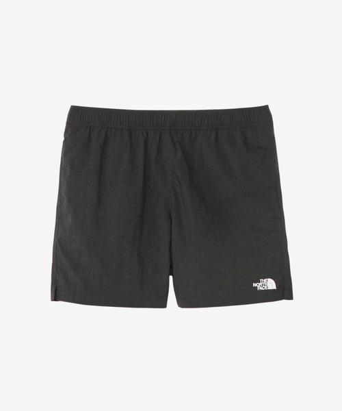 バーサタイルショーツ　ザノースフェイス ザ・ノース・フェイス THE NORTH FACE バーサタイルショーツ