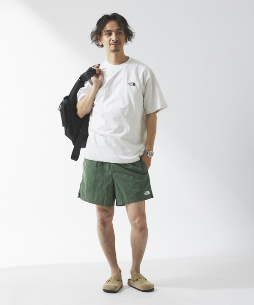 セール】THE NORTH FACE / ザ ノースフェイス バーサタイル