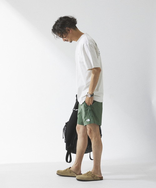 セール】THE NORTH FACE / ザ ノースフェイス バーサタイル