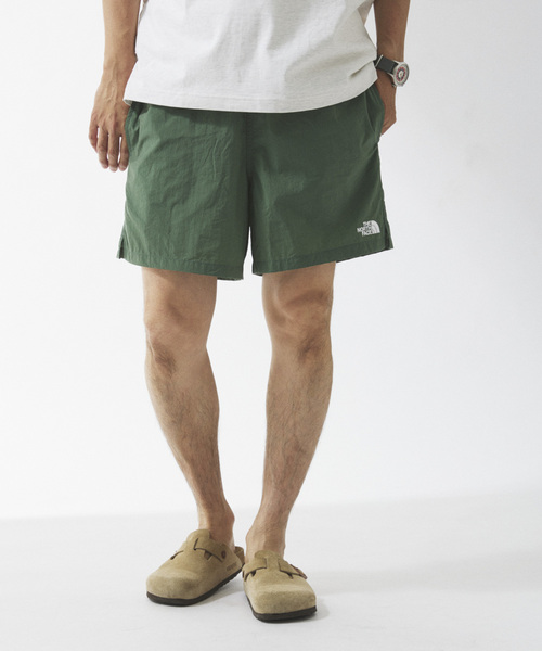 まとめ売り ノースフェイス バーサタイルショーツ セール】THE NORTH FACE / ザ ノースフェイス バーサタイル