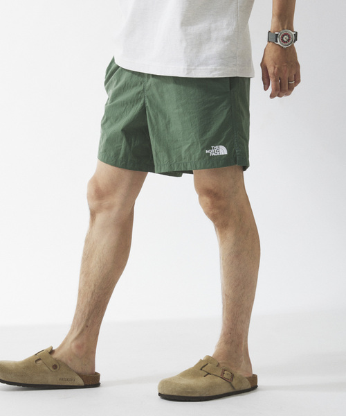セール】THE NORTH FACE / ザ ノースフェイス バーサタイル