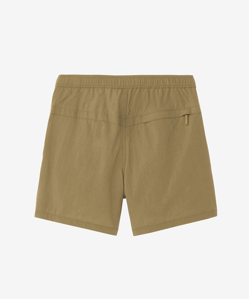 バーサタイルショーツ　ザノースフェイス ザ・ノース・フェイス THE NORTH FACE バーサタイルショーツ