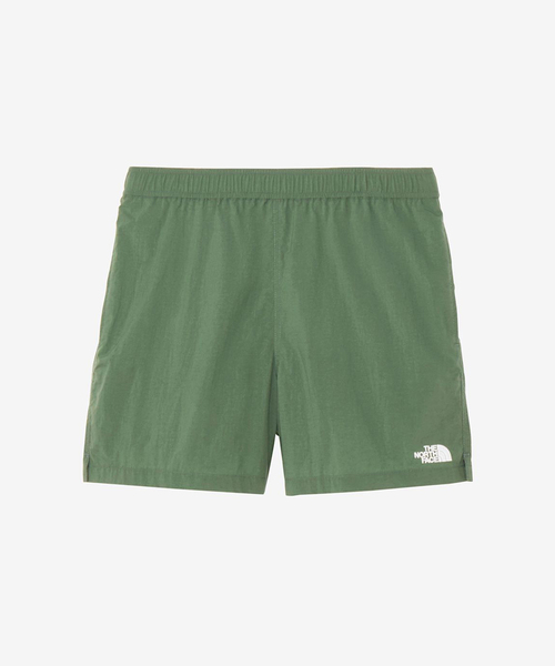 セール】THE NORTH FACE / ザ ノースフェイス バーサタイル