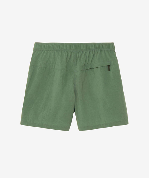 バーサタイルショーツ　ザノースフェイス ザ・ノース・フェイス THE NORTH FACE バーサタイルショーツ