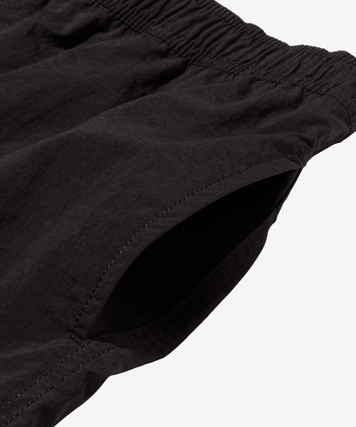 THE NORTH FACE(ザノースフェイス)の「THE NORTH FACE / ザ ノースフェイス バーサタイル ショーツ(その他パンツ・メンズ・ブラック/カーキ/ベージュ・MEDIUM/X-LARGE/LARGE)」の6枚目の写真