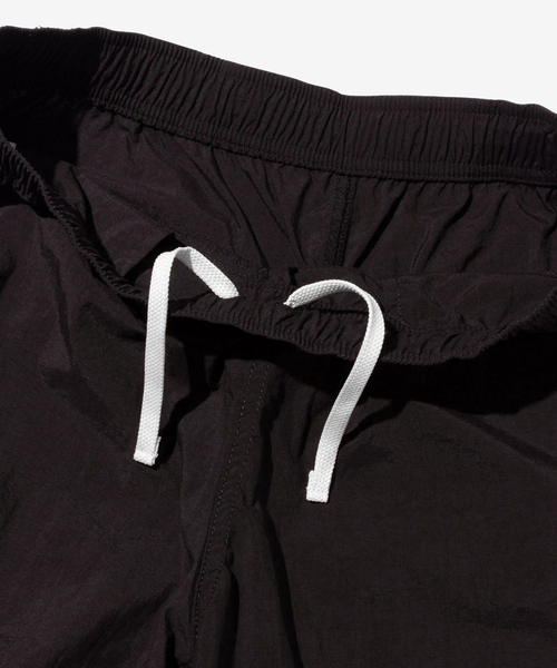 THE NORTH FACE(ザノースフェイス)の「THE NORTH FACE / ザ ノースフェイス バーサタイル ショーツ(その他パンツ・メンズ・ブラック/カーキ/ベージュ・MEDIUM/X-LARGE/LARGE)」の7枚目の写真