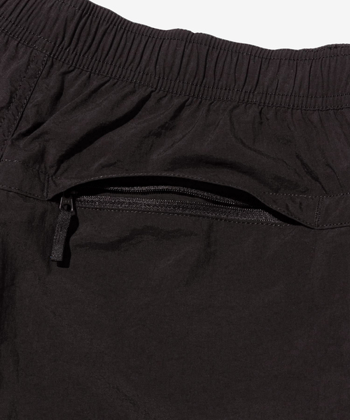 THE NORTH FACE(ザノースフェイス)の「THE NORTH FACE / ザ ノースフェイス バーサタイル ショーツ(その他パンツ・メンズ・ブラック/カーキ/ベージュ・MEDIUM/X-LARGE/LARGE)」の8枚目の写真