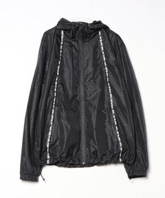 Product Twelve / プロダクトトゥエルブ】Flight Jacket