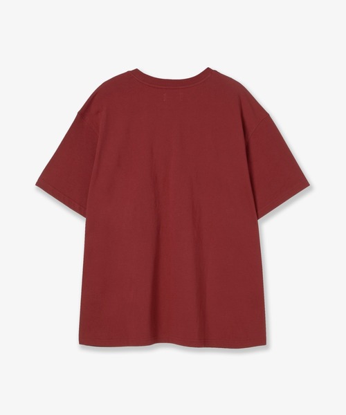 セール】WEB LOGO T-SHIRTS（Tシャツ/カットソー）｜aeae