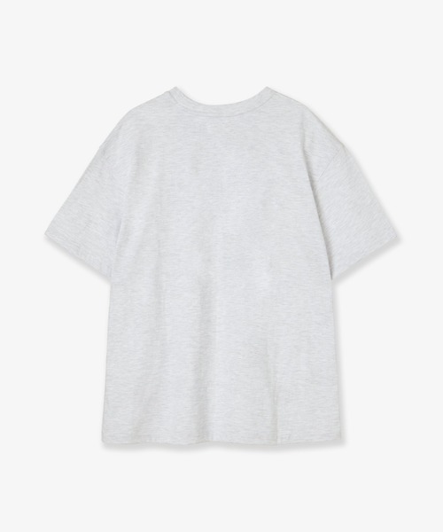 セール】WEB LOGO T-SHIRTS（Tシャツ/カットソー）｜aeae