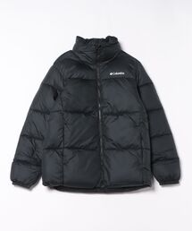 Columbia(RrA)́yColumbiazPUFFECUT II JACKET 2025822(̑AE^[)