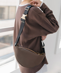 新品未使用Spick & Span ✖️beautiful people バッグ Spick & Span｜スピック アンド スパンのバッグ通販 - ZOZOTOWN