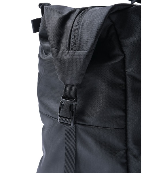 バッグ F.C.Real Bristol TOUR ADJUSTABLE BAG SOPH. | TOUR ADJUSTABLE BAG(FREE BLACK):