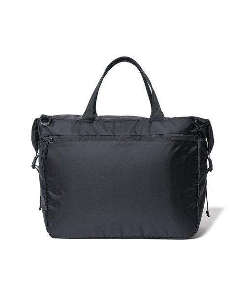 TOUR ADJUSTABLE BAG（ショルダーバッグ）｜F.C.Real Bristol