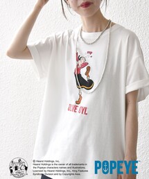SHIPS any(VbvX GjB)SHIPS any:q@\rOLIVE OYL(TM) vg TEE(TVc/Jbg\[)