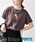 SHIPS anyiVbvX GjBj́uSHIPS any:q@\rOLIVE OYL(TM) vg TEEiTVc/Jbg\[jvbuE