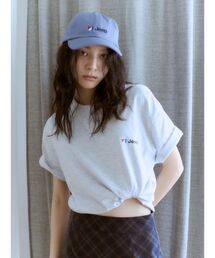 Ungrid | Jeepロゴキャップ(キャップ)