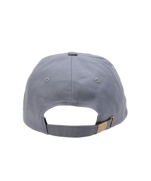 Ungrid（アングリッド）の「Jeepロゴキャップ（キャップ・レディース・ブルー/ブラック・FREE）」の11枚目の写真