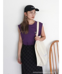 Ungrid | Jeepロゴキャップ(キャップ)