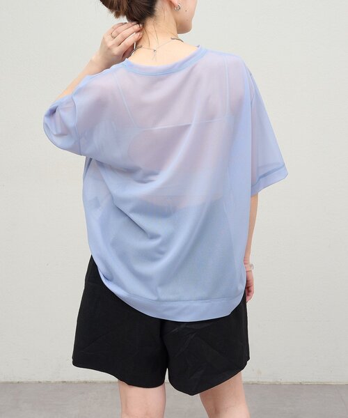 Omekashi(オメカシ)の「リネンショートパンツ(その他パンツ・レディース・ベージュ/ブラック・36/38)」の11枚目の写真