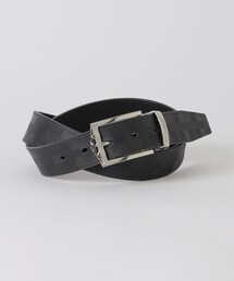 BLACK LABEL CRESTBRIDGE｜ブラックレーベル・クレストブリッジ