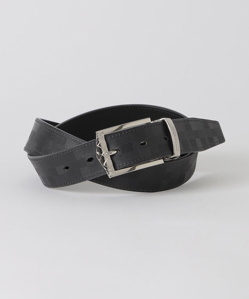 BLACK LABEL CRESTBRIDGE（ブラックレーベル・クレストブリッジ