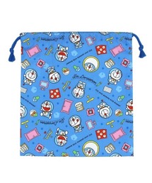 BACKYARD FAMILY（バックヤードファミリー）の「巾着 Mサイズ（その他小物）」