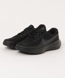 セール】NEW BALANCE ニューバランス MW1880K1(2E) MW1880 MW1880K1
