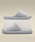 CALIFORNIA OUTFITTERSiJtHjA AEgtBb^[Yj́u6C42 jZbNX NbV\[@Jo[CNT_iT_jvbO[