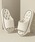 CALIFORNIA OUTFITTERSiJtHjA AEgtBb^[Yj́u6C42 jZbNX NbV\[@Jo[CNT_iT_jvbzCg
