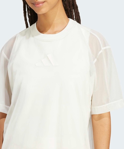 半袖カットソー 全新品 tシャツ メンズ 半袖 カットソー 父の日 おしゃれ リネン