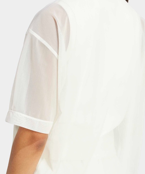 半袖カットソー 全新品 tシャツ メンズ 半袖 カットソー 父の日 おしゃれ リネン